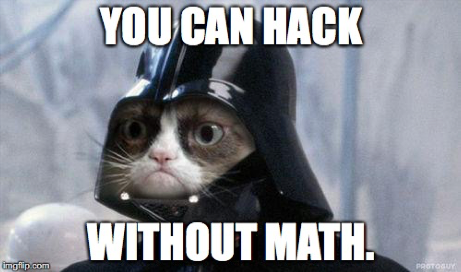ospf-hack-without-math